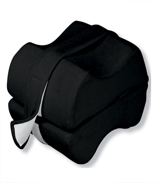 Split Knee Separator - Save On Medical