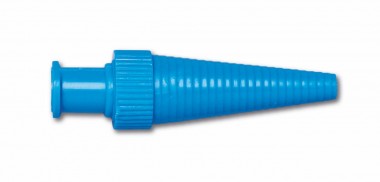 Sterile Catheter Syringe Adapter - Save On Medical