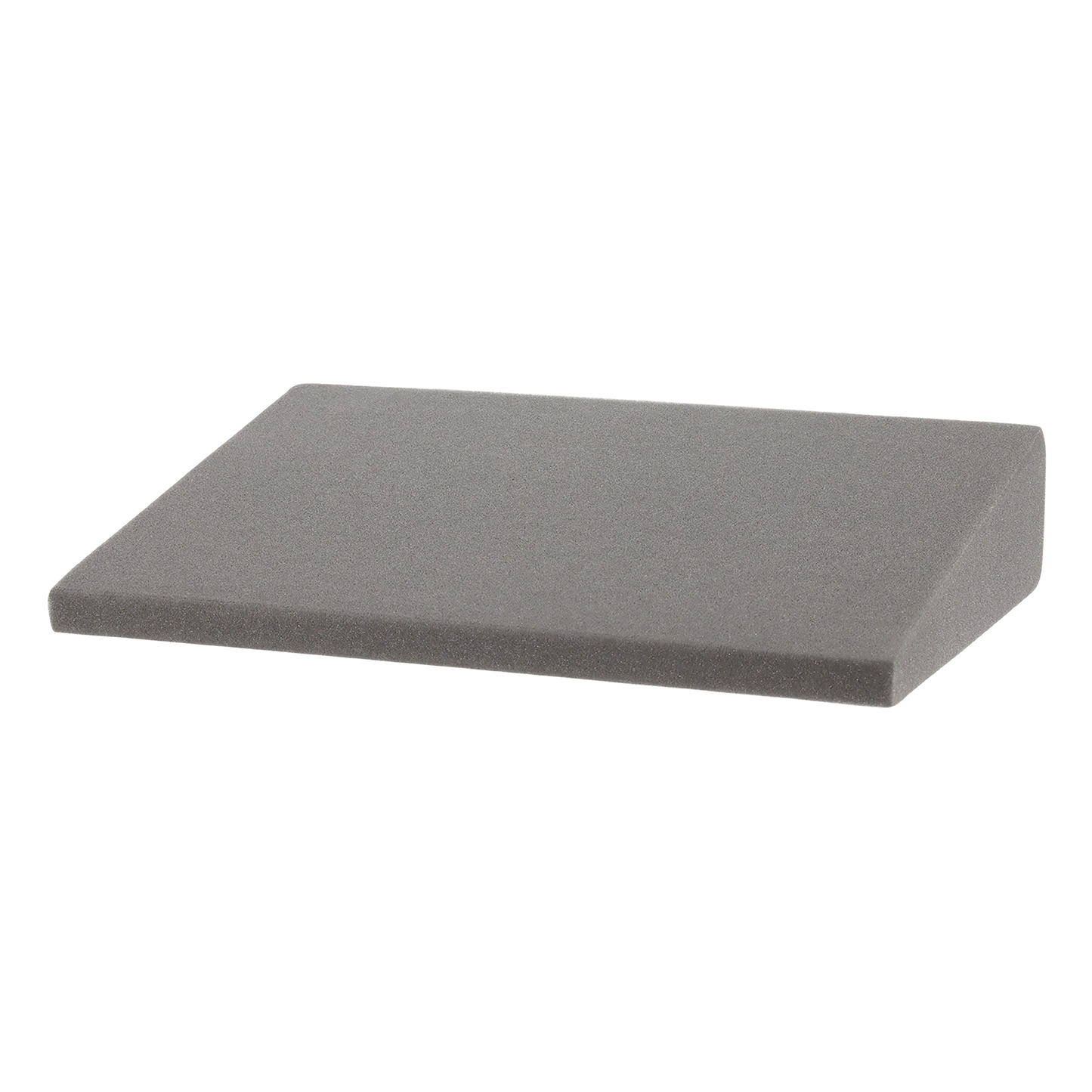 Stress Wedge - Save On Medical
