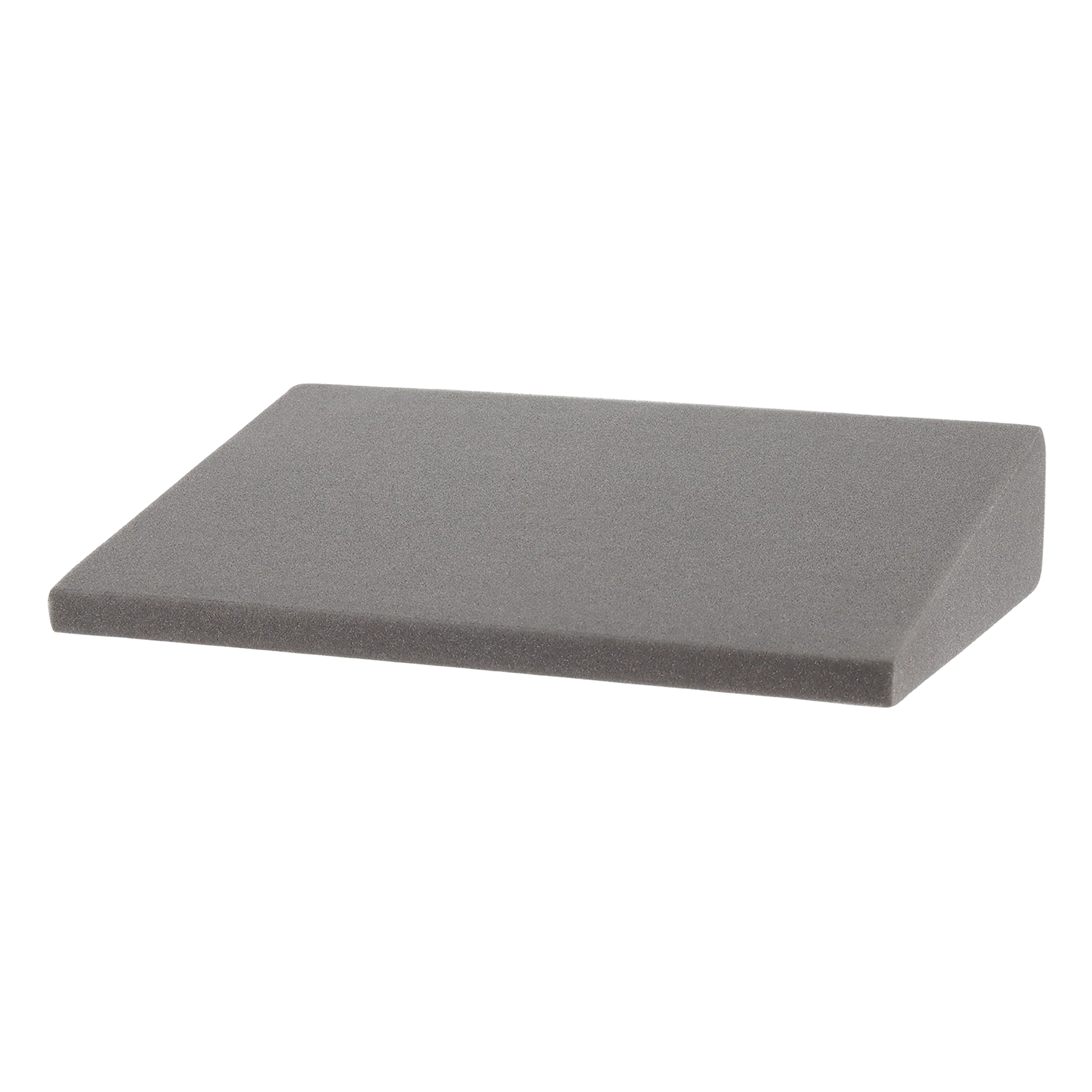 Stress Wedge - Save On Medical