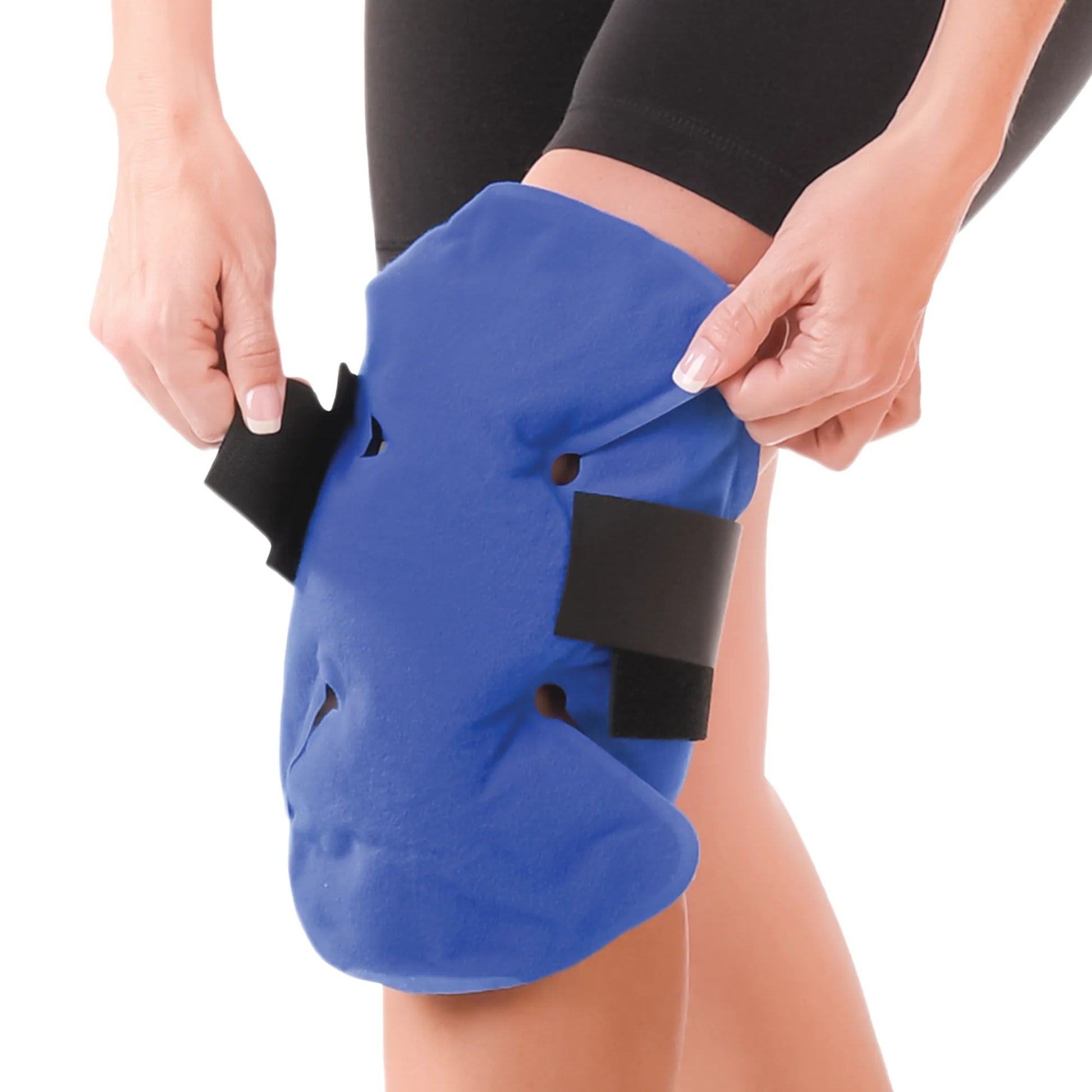 Swede-O Joint Wrap Cold Compression Pack - Save On Medical