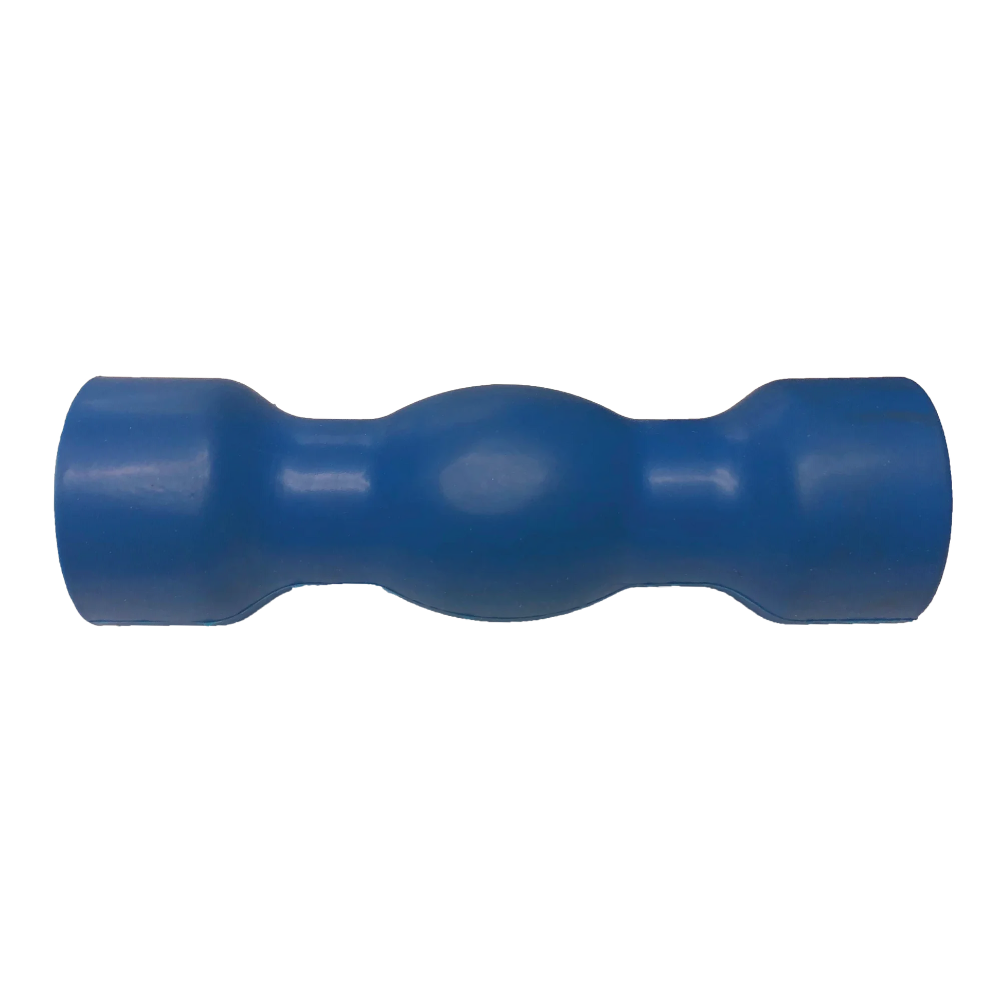 Swede-O Plantar F3 Foot Roller - Save On Medical