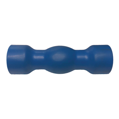 Swede-O Plantar F3 Foot Roller - Save On Medical