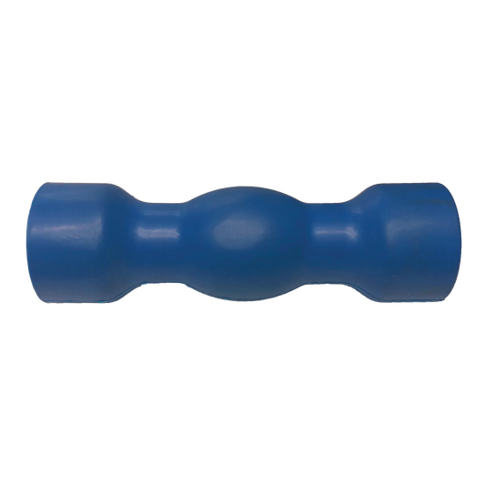 Swede-O Plantar F3 Foot Roller - Save On Medical