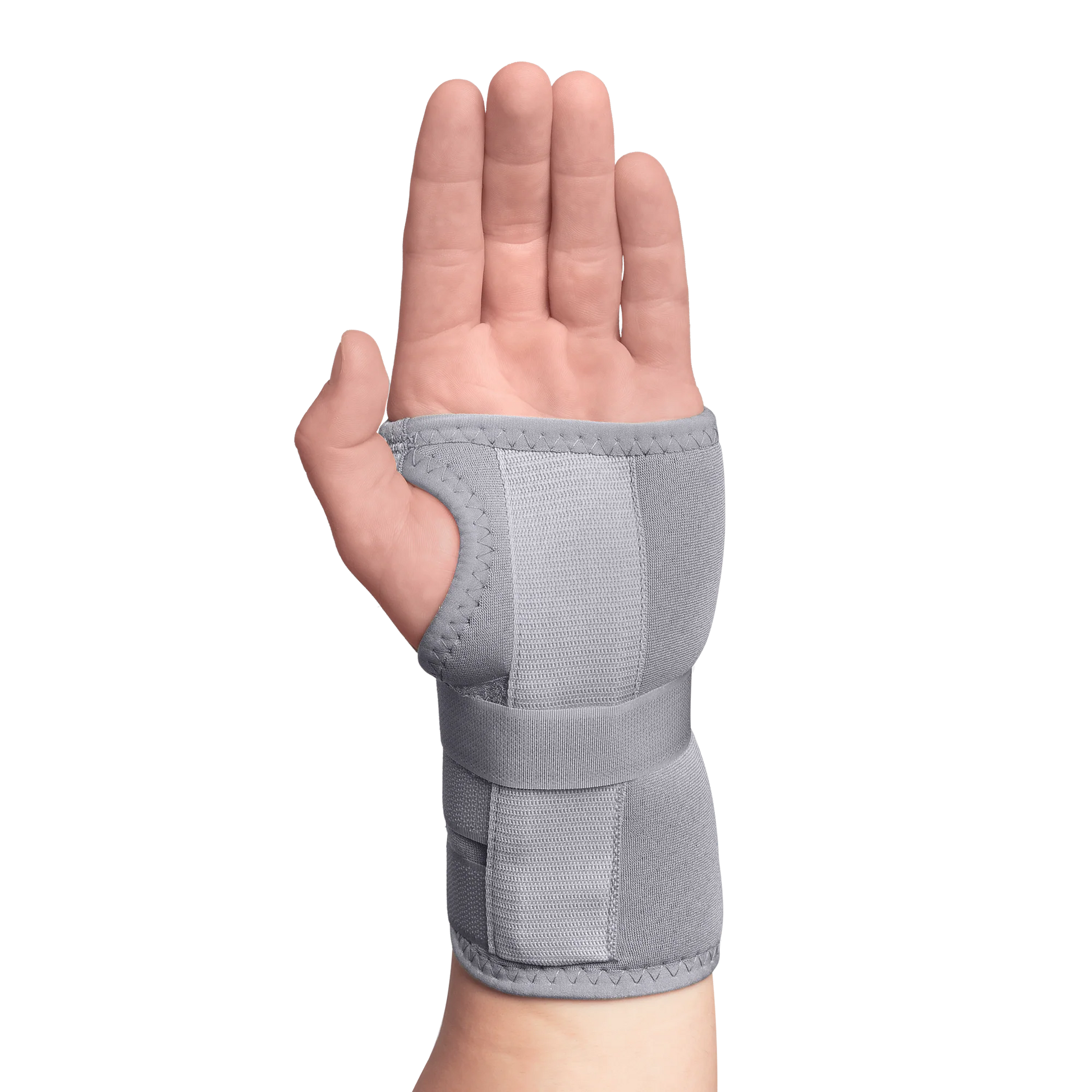 Swede-O Thermal Vent CT Wrist Immobilizer - Save On Medical