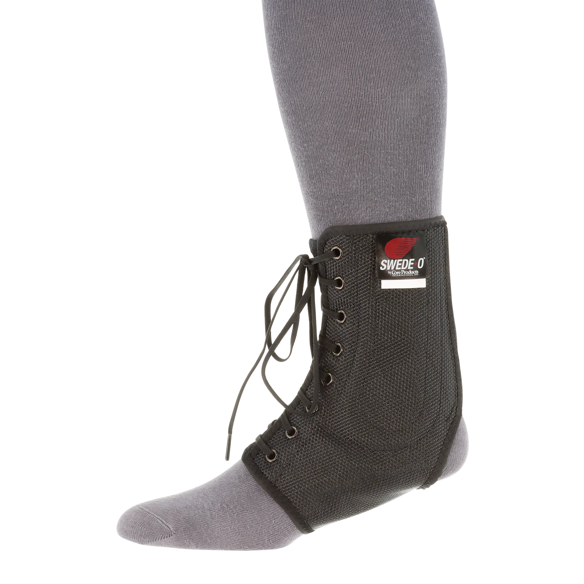 Swede-O Trim Lok Ankle Brace - Save On Medical