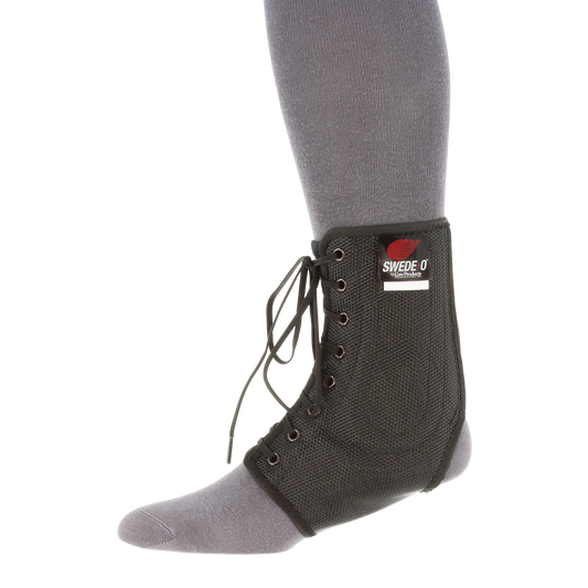 Swede-O Trim Lok Ankle Brace - Save On Medical