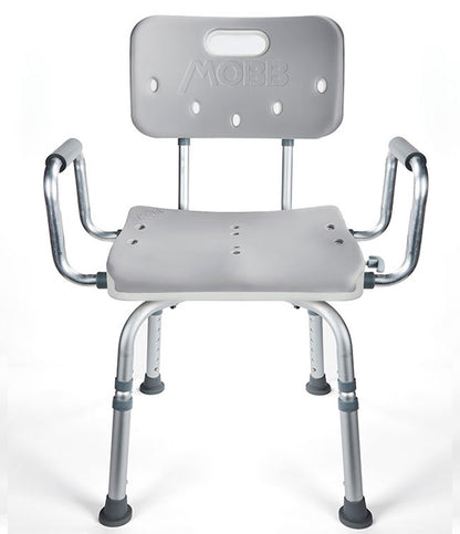 Swivel Shower Chair MHSCIII - Save On Medical