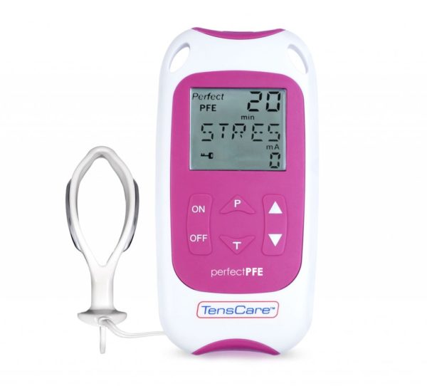 TensCare Perfect PFE Pelvic Floor Exerciser - Save On Medical