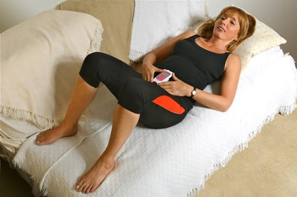 TensCare Perfect PFE Pelvic Floor Exerciser - Save On Medical