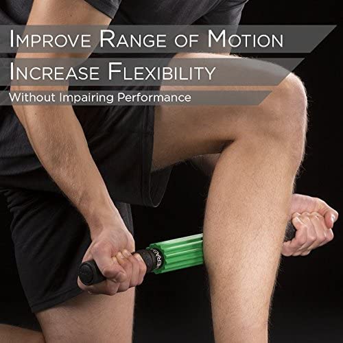 TheraBand Massage Roller - Save On Medical
