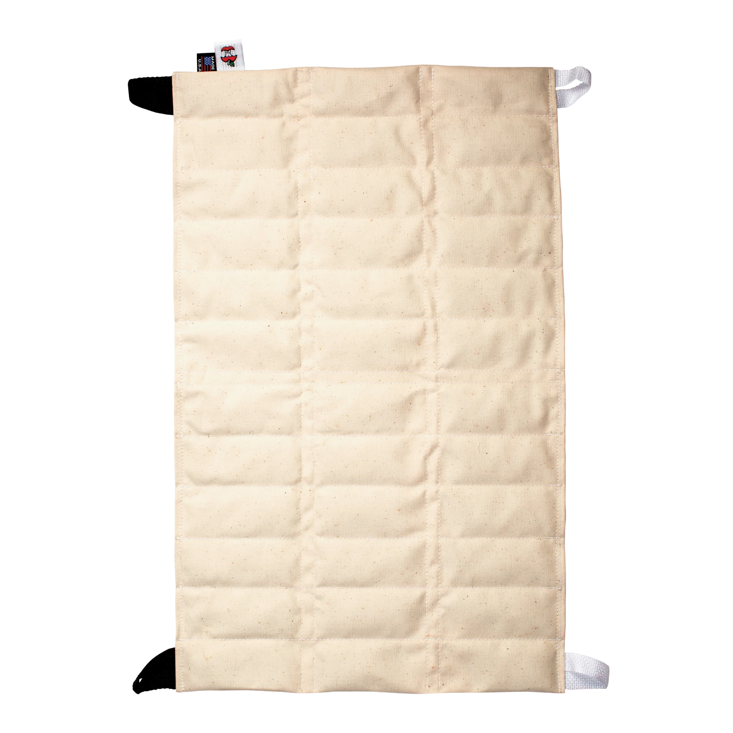 Thermal Core Moist Heat Pack Oversize 24x15 - Save On Medical