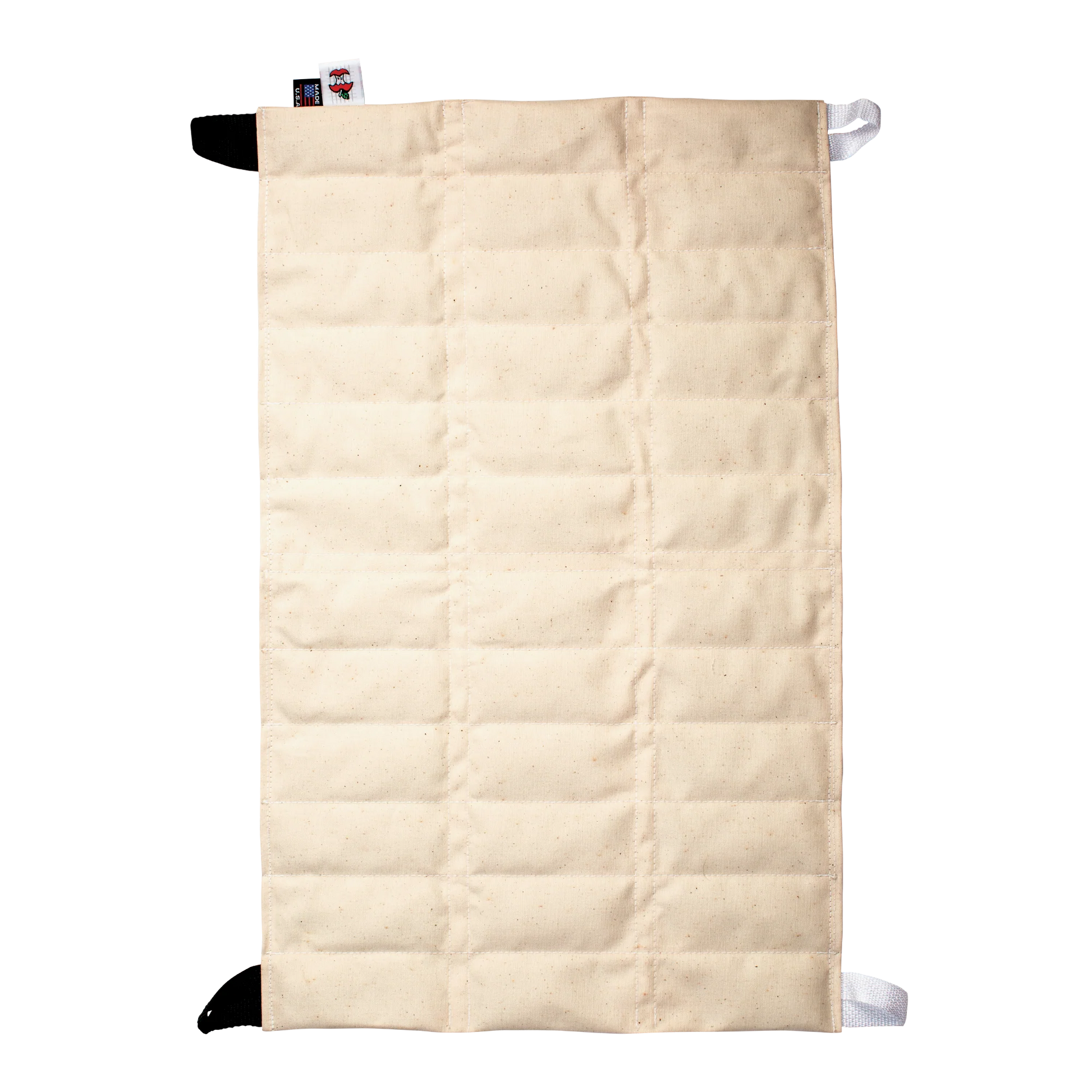 Thermal Core Moist Heat Pack Oversize 24x15 - Save On Medical