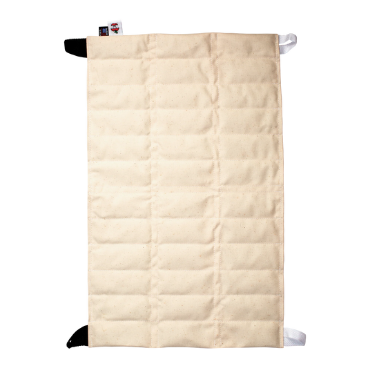 Thermal Core Moist Heat Pack Oversize 24x15 - Save On Medical