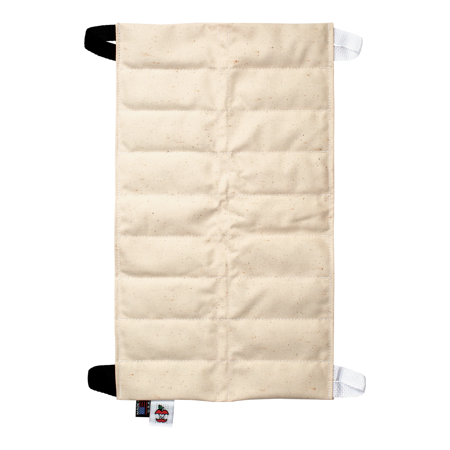 Thermal Core Moist Heat Pack Spinal 10x18 - Save On Medical