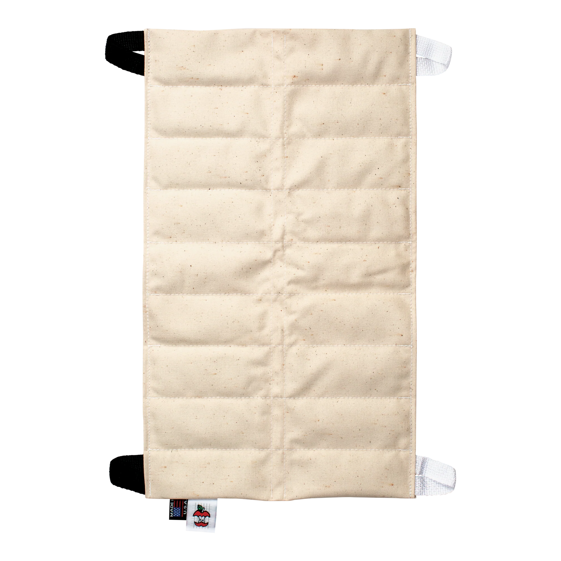 Thermal Core Moist Heat Pack Spinal 10x18 - Save On Medical