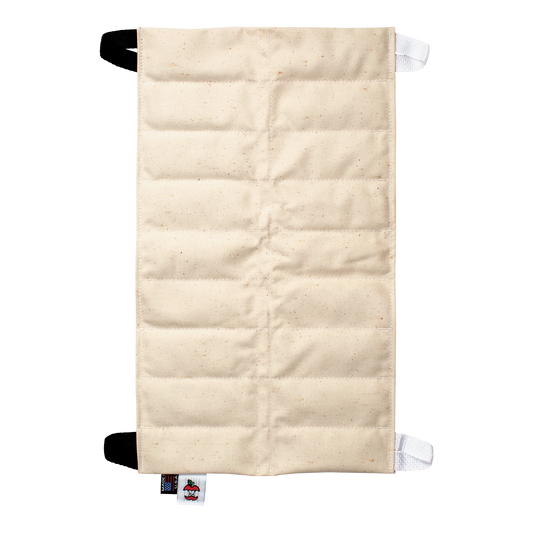 Thermal Core Moist Heat Pack Spinal 10x18 - Save On Medical