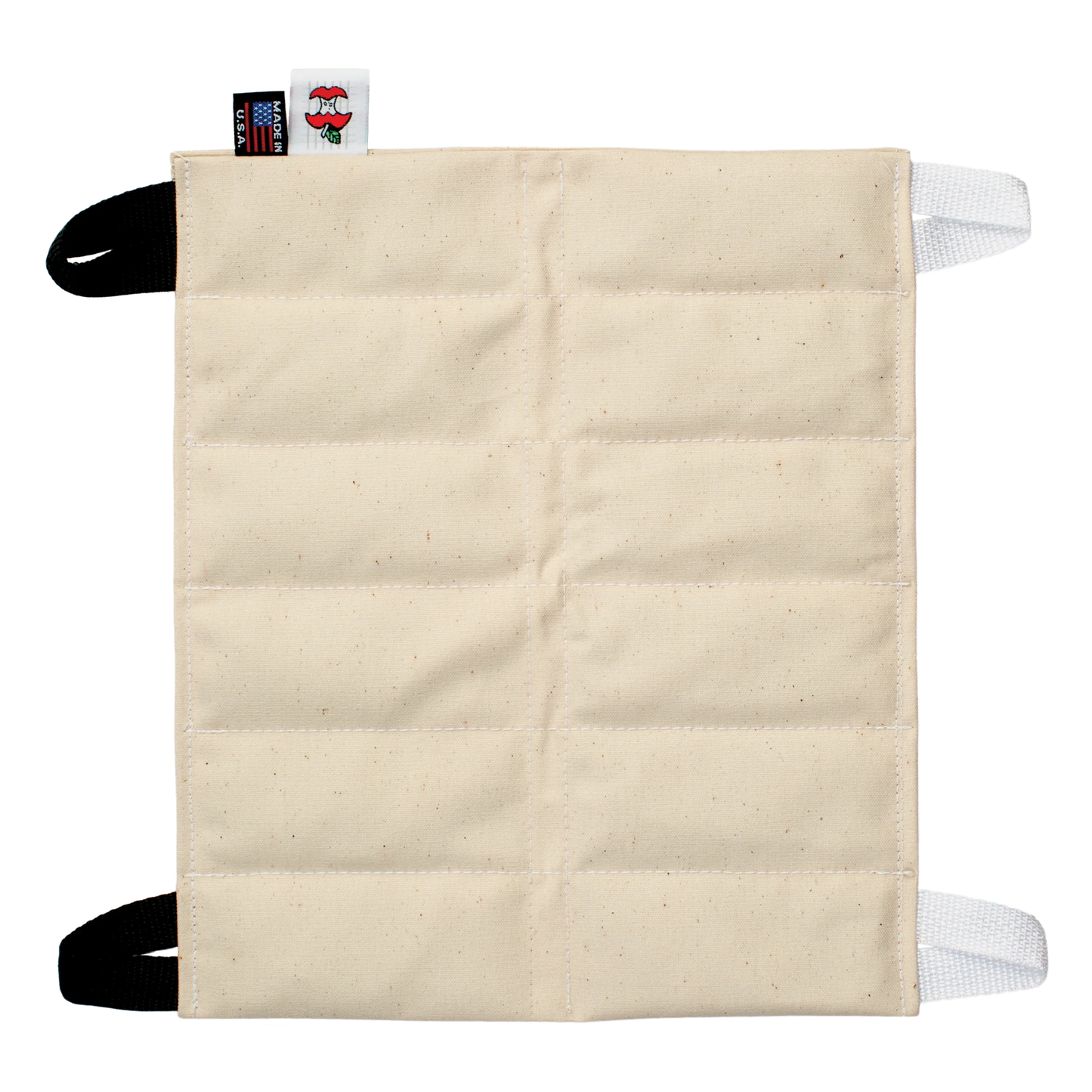 Thermal Core Moist Heat Pack Standard 10x12 - Save On Medical