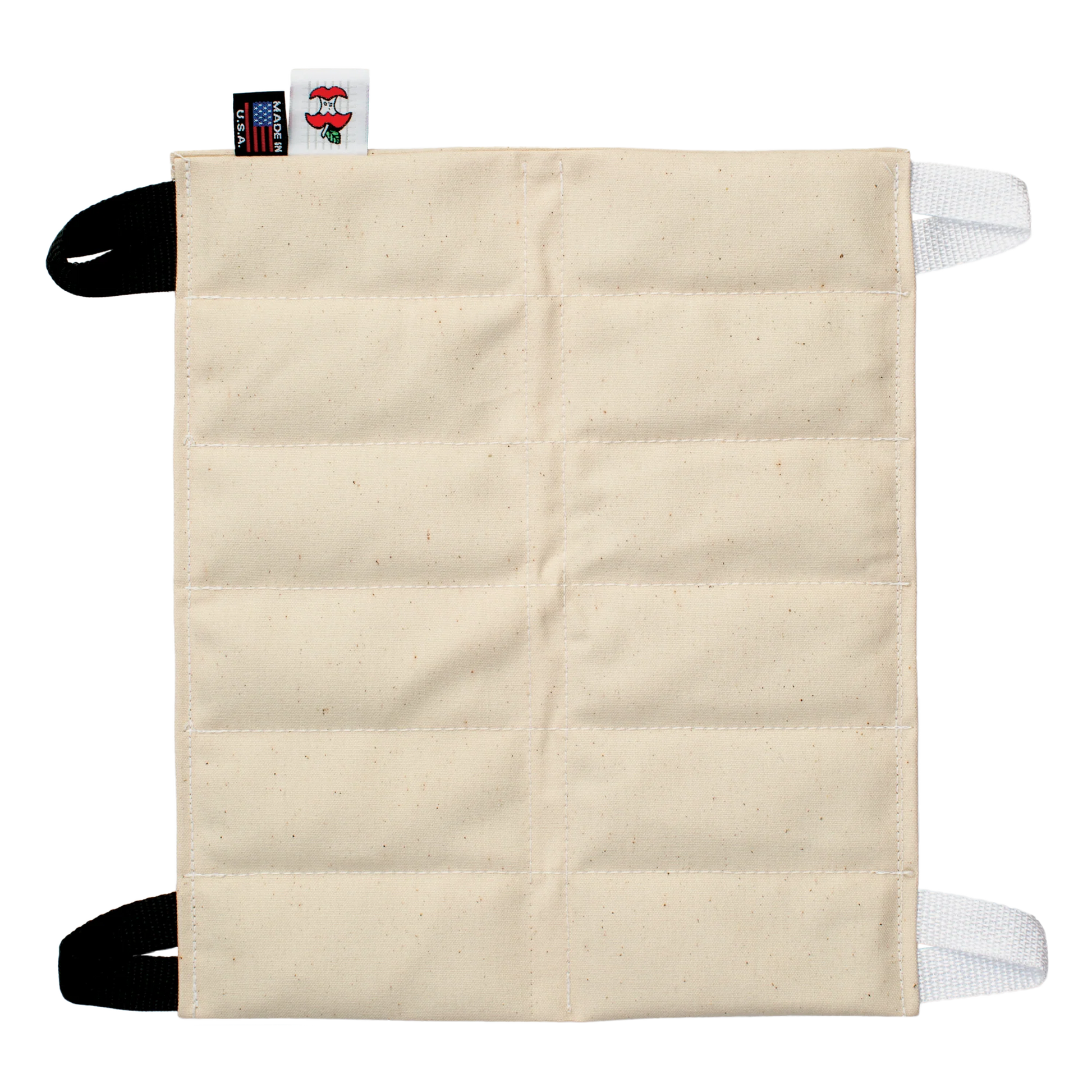 Thermal Core Moist Heat Pack Standard 10x12 - Save On Medical