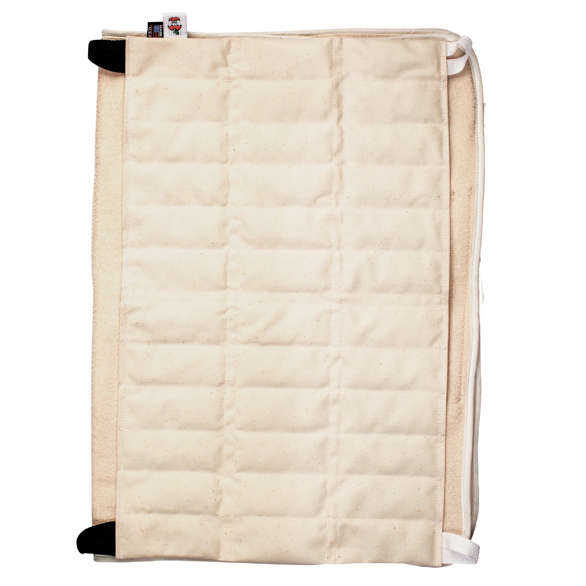 Thermal Core Terry Cvr  Oversize 24x36 - Save On Medical