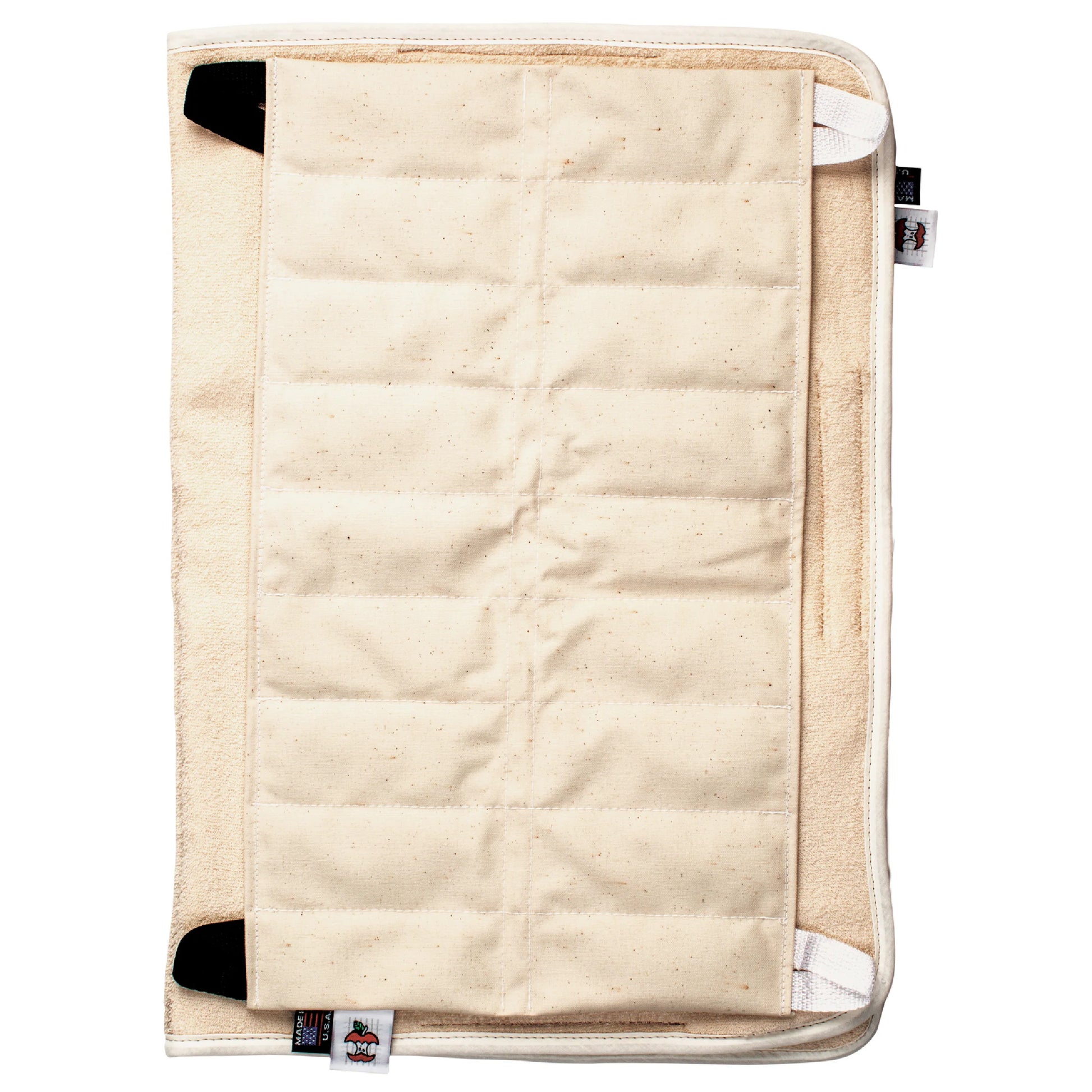Thermal Core Terry Cvr  Standard 19x27 - Save On Medical