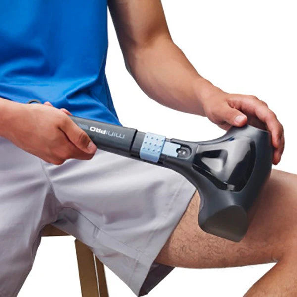 Thumper Mini Pro Massager - Save On Medical