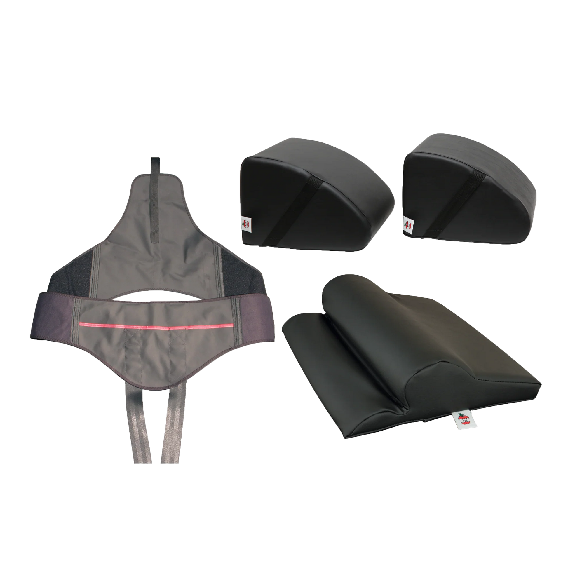 Traction Table Accessory Kit - Save On Medical