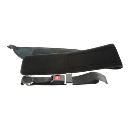 Traction Table Belts - Bariatric Accessory Kit - Save On Medical