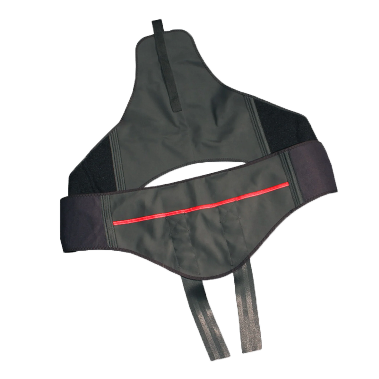 Traction Table Belts - Save On Medical