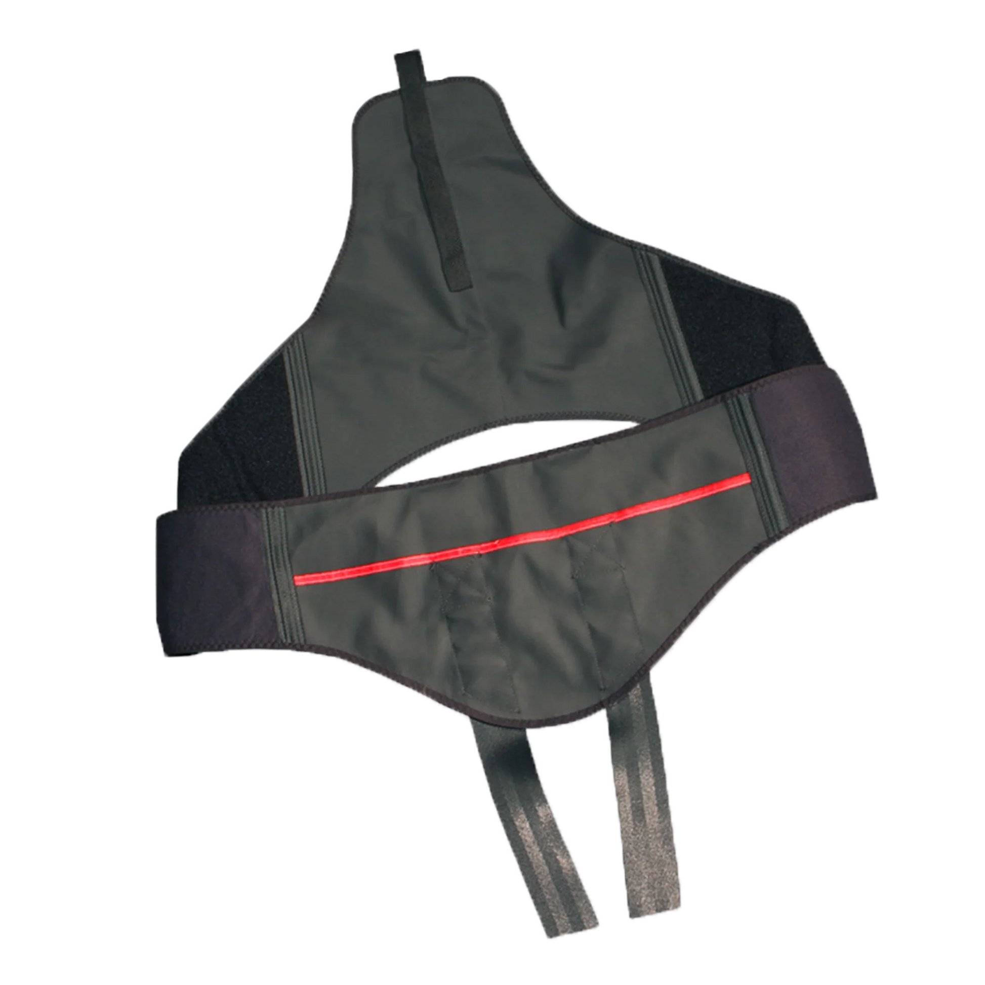 Traction Table Belts - Save On Medical