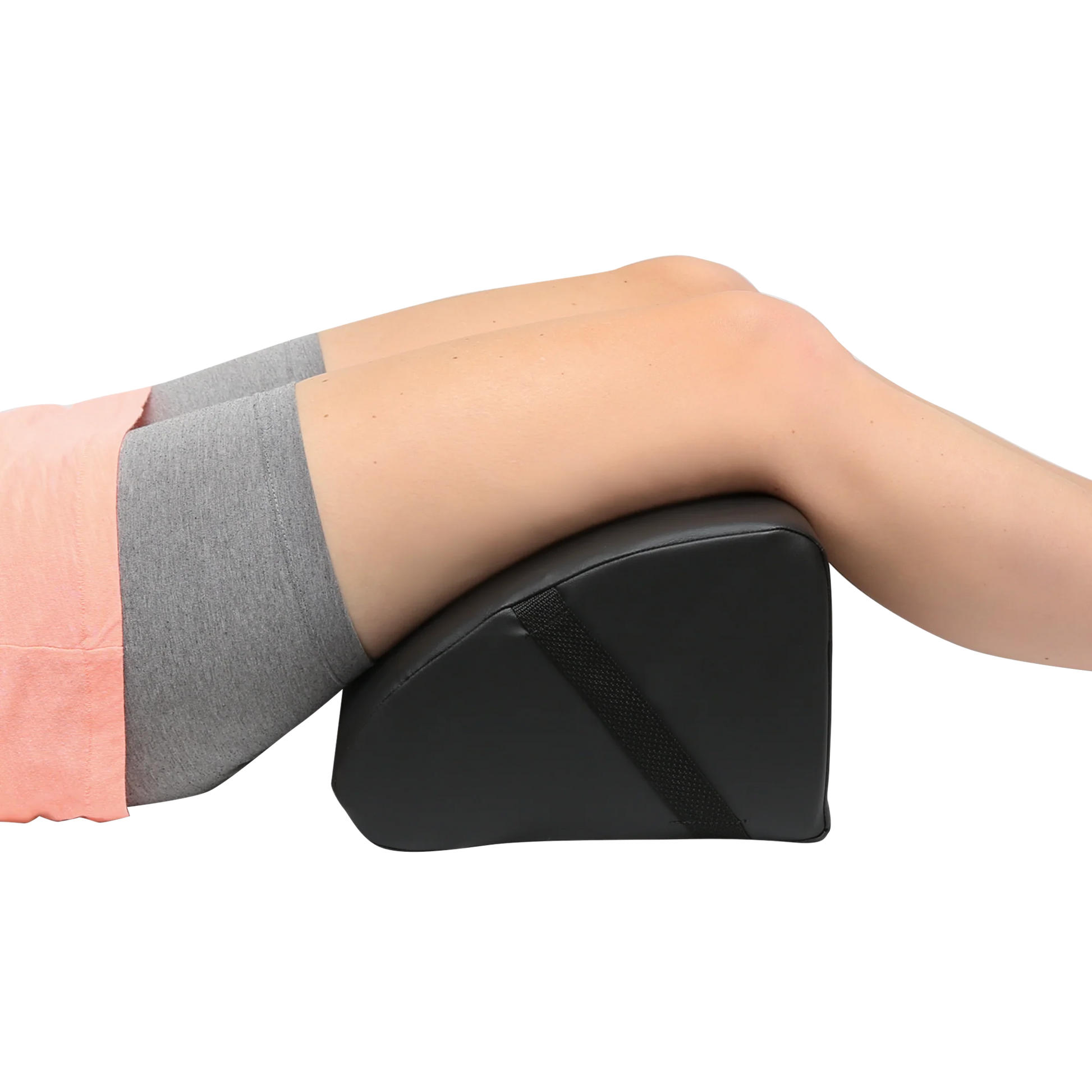 Traction Table Knee Bolster Set - Save On Medical