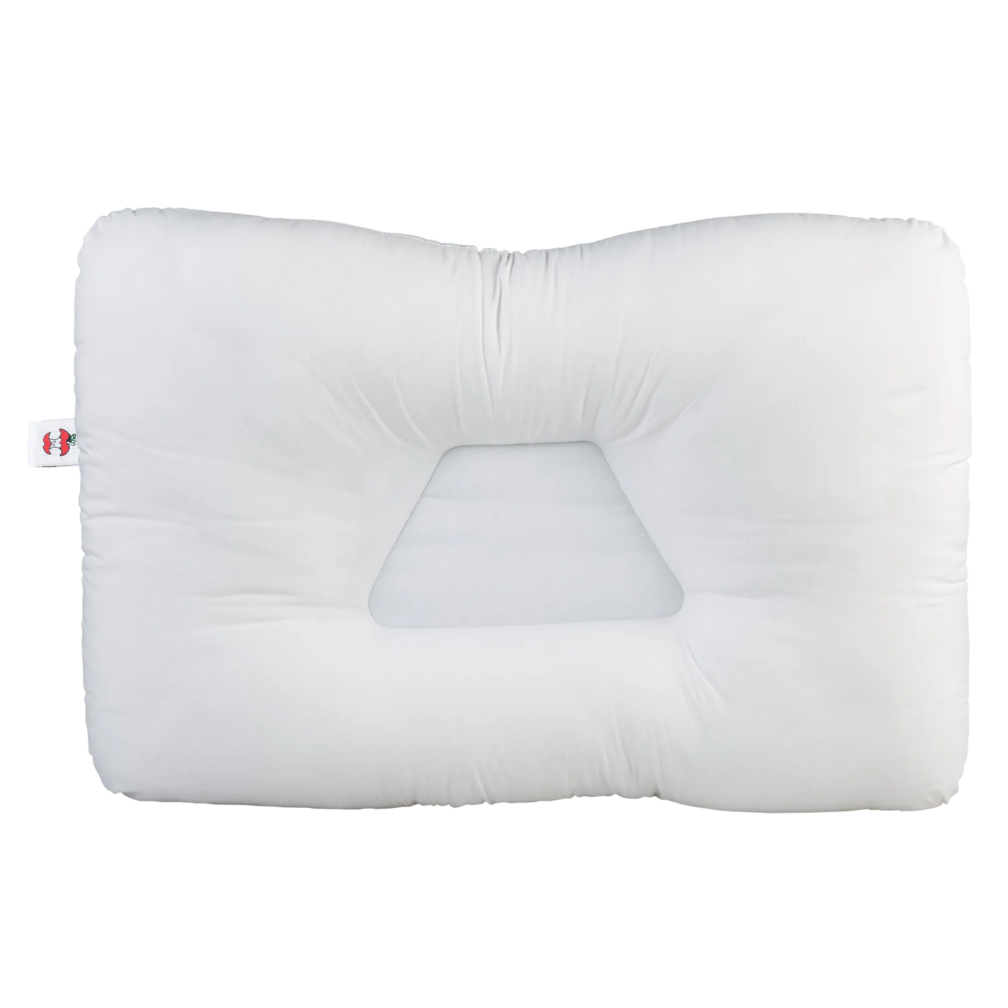 Tri-Core Natural Cervical Pillow Gentle Support - Save On Medical
