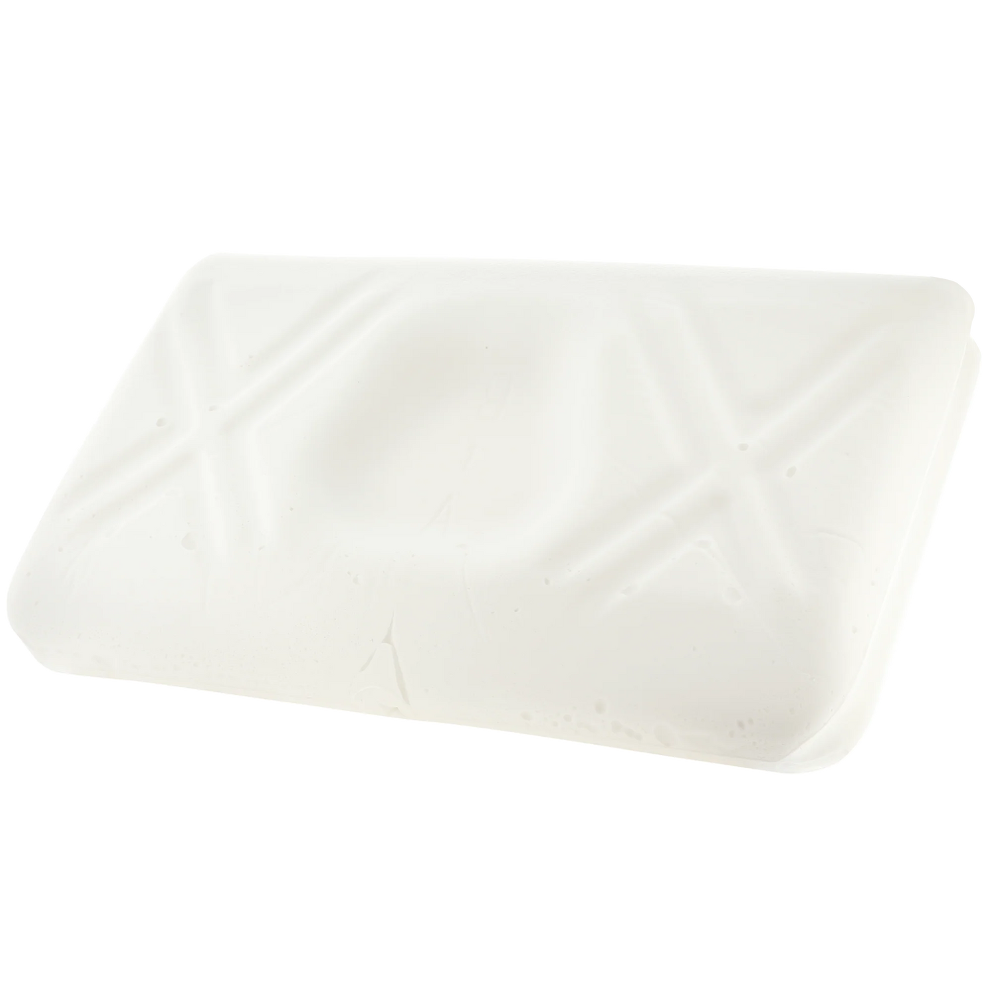 Tri-Core Ultimate Cervical Support Pillow - Save On Medical