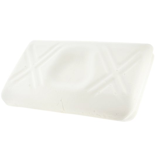 Tri-Core Ultimate Cervical Support Pillow - Save On Medical