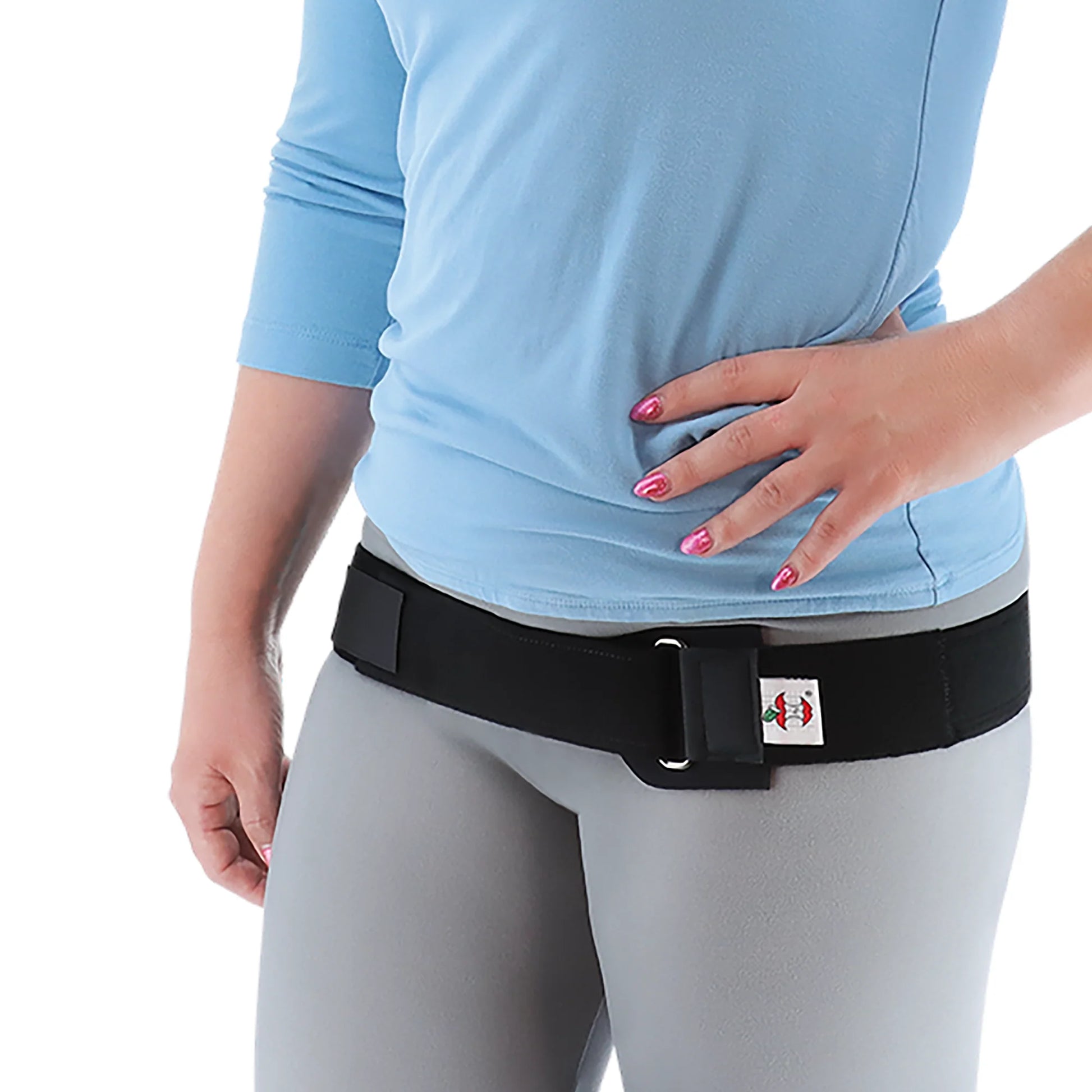 Trochanter Belt - Save On Medical