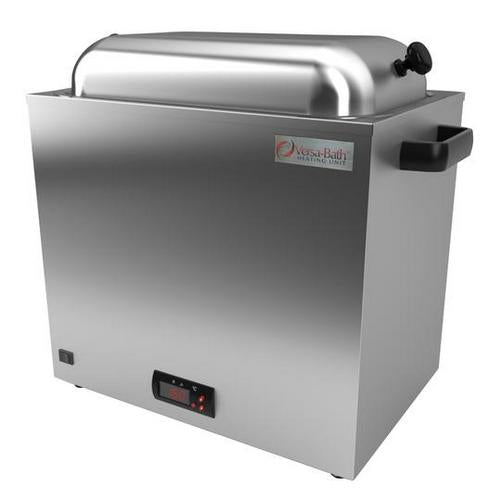 Versa-Bath - Save On Medical