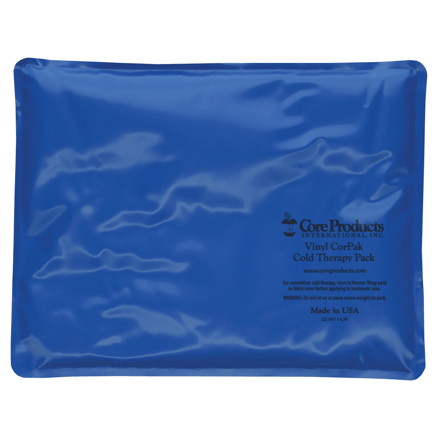 Vinyl Corpak 10x13 - Save On Medical