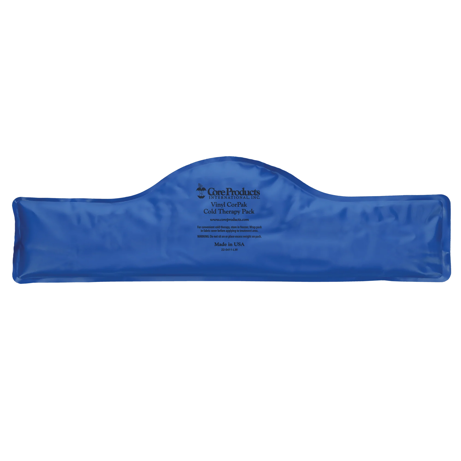 Vinyl Corpak 6x20 - Save On Medical