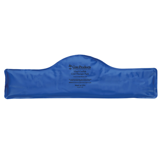 Vinyl Corpak 6x20 - Save On Medical