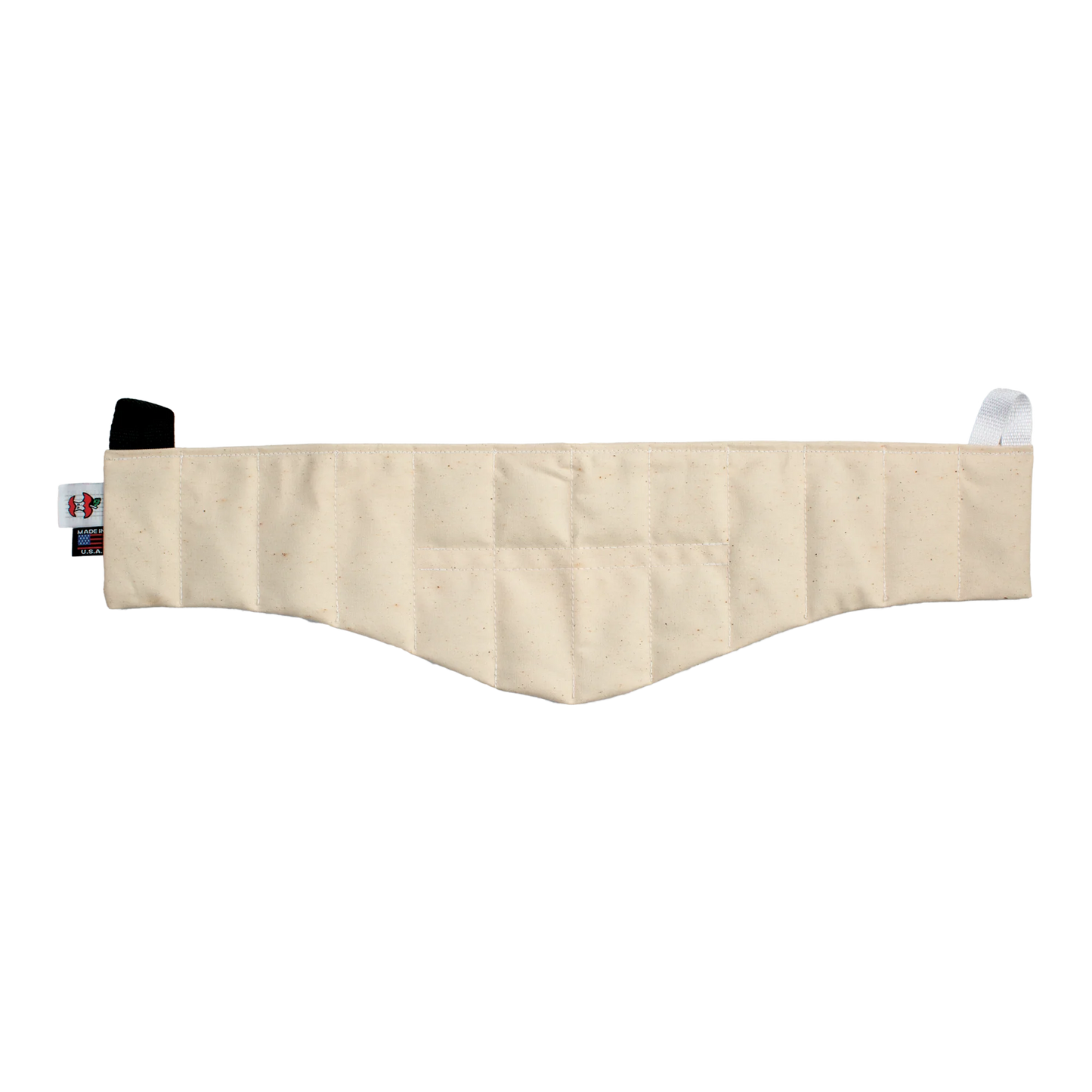 Thermal Core Moist Heat Pack Cervical  24"