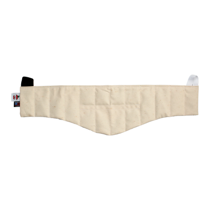 Thermal Core Moist Heat Pack Cervical  24"