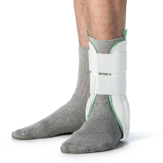 Swede-O Air Lite Ankle Splint (OSFM)