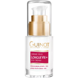 GUINOT Longue Vie + Eye Cream 15ml