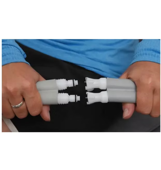 Ossur Cold Rush Cold Therapy System