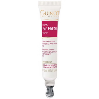 GUINOT Eye Fresh Cream 15ml