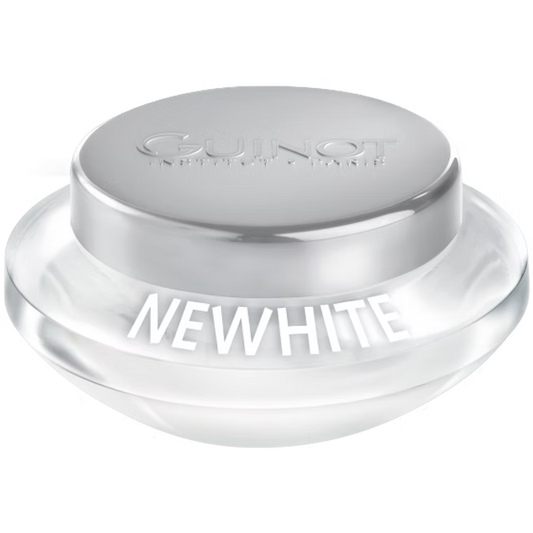 GUINOT Newhite Night Cream 50ml