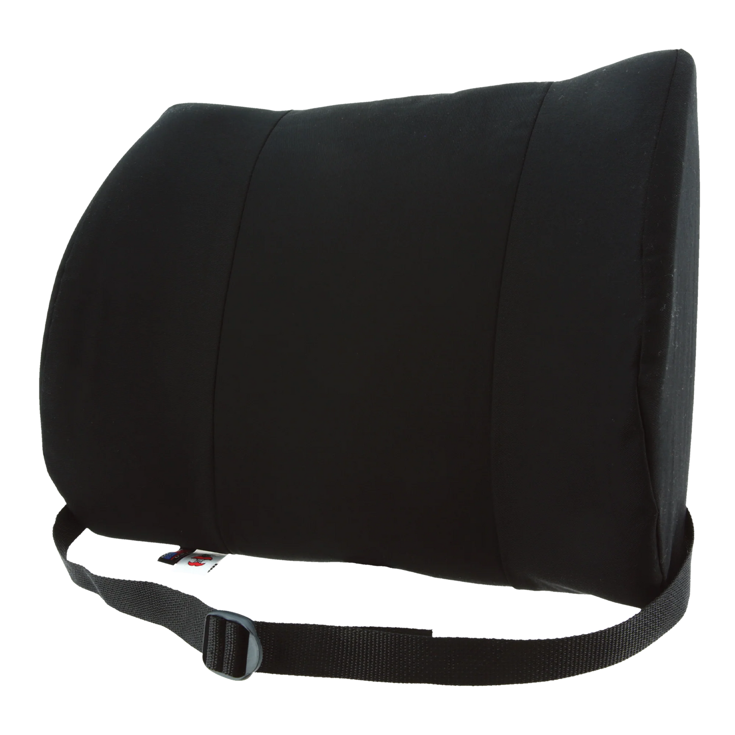 Sitback Plus-16" - Save On Medical
