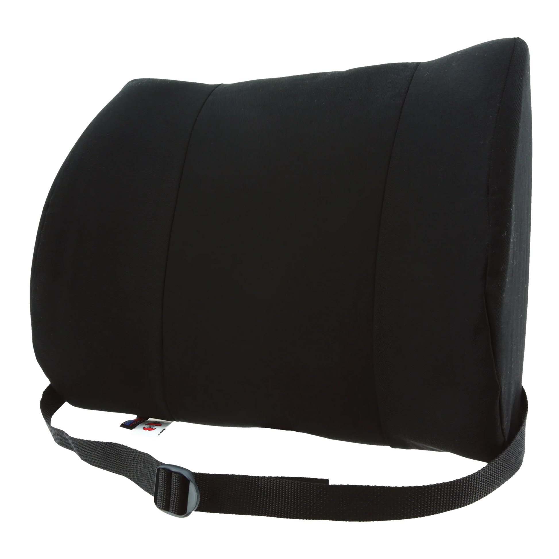 Sitback Plus-16" - Save On Medical