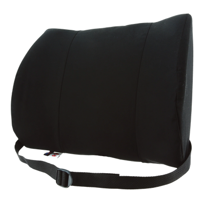 Sitback Plus-16" - Save On Medical
