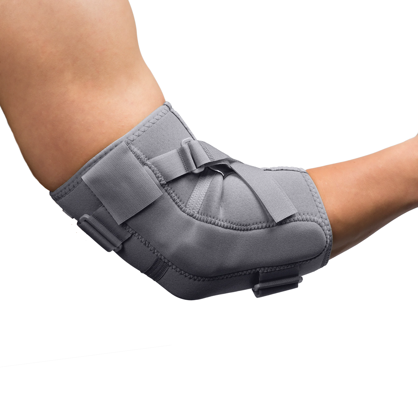 Swede-O Thermal Vent Hinged Elbow Brace